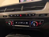 2017 Audi Q7 thumbnail 13