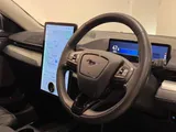 2023 Ford Mustang Mach-E thumbnail 10