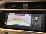 2022 Jaguar I-Pace thumbnail 26