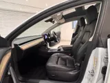 2020 Tesla Model 3 thumbnail 7