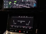 2020 Audi e-tron thumbnail 24