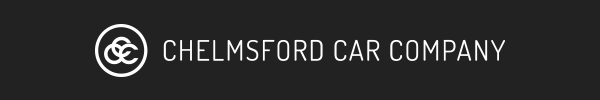 Chelmsford Car Company Limited logo