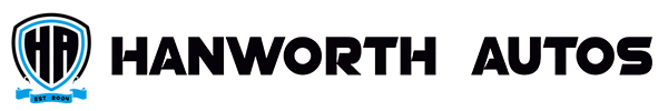 Hanworth Autos Ltd logo
