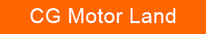 Cg Motorland logo