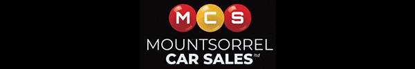 Mountsorrel Car Sales Ltd logo