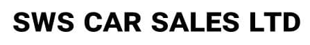 SWS Car Sales Ltd logo
