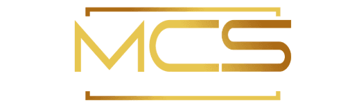 Maybury Car Sales logo